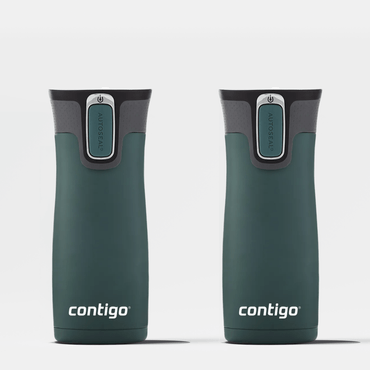Kit com 2 Copos Termicos West Loop AUTOSEAL® Chard Contigo _ 473ml-min.png